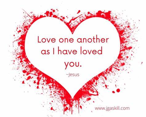 Anotherlove